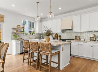 1763 Laurelwood Way, Oceanside, CA 92056