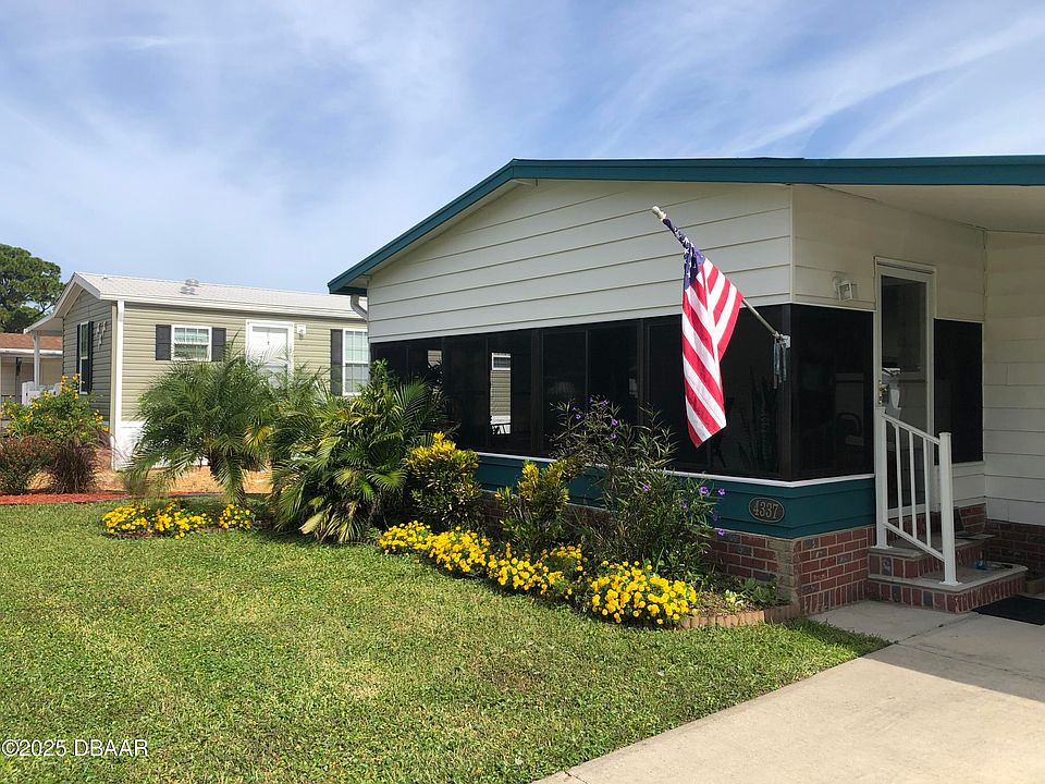 1st image of 4337 Indian River Dr W