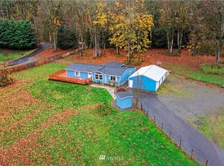 15419 SE 288th St, Kent, WA 98042