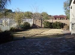 1st image of 5904 S Copper Hills Dr