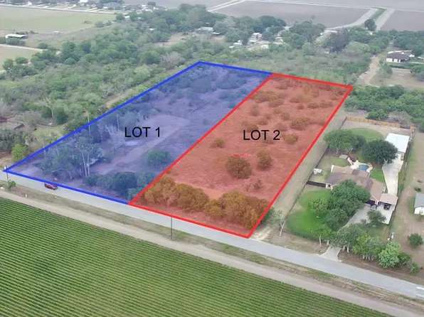 27159 Palm Blvd, Harlingen, TX 78552