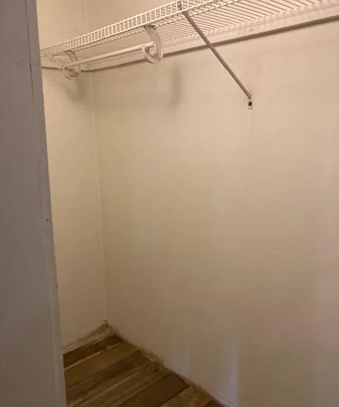 5234 S Moody Ave #1 — Photo 7