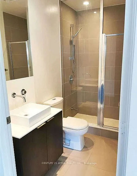 159 Dundas St E #1306 — Photo 8