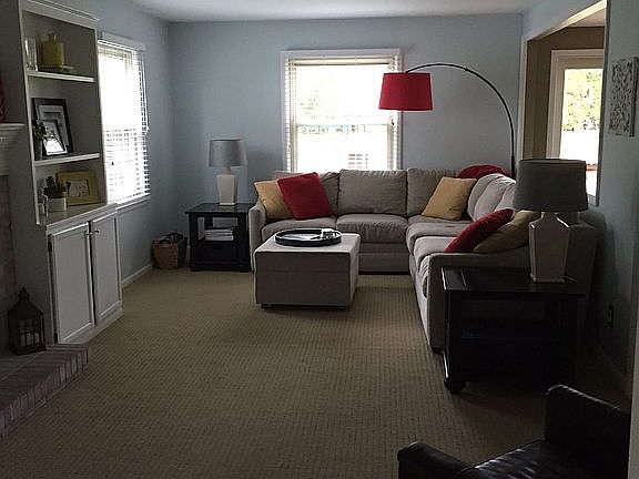 5th image of 2117 Shawnee Dr SE