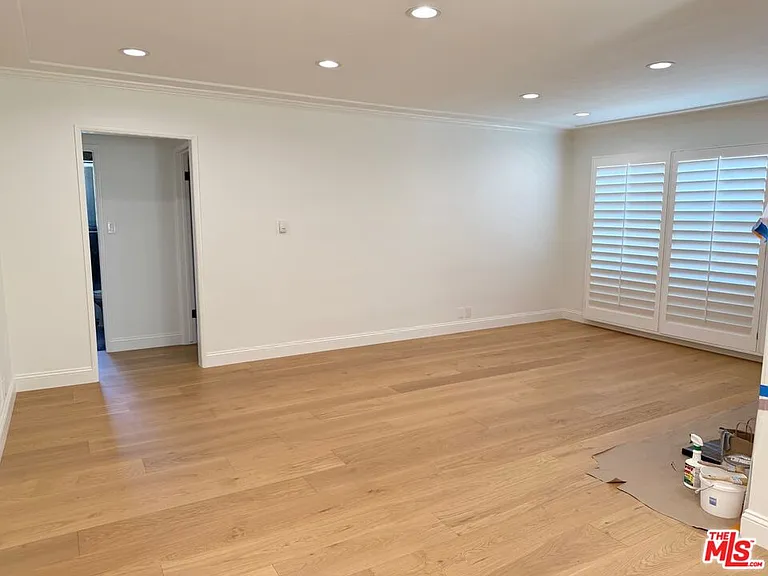 9667 W Olympic Blvd #9667 — Photo 9