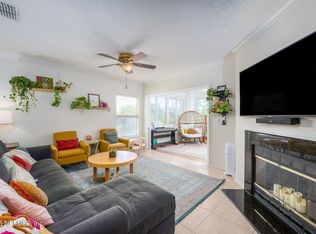 1800 The Greens Way APT 1808, Jacksonville Beach, FL 32250
