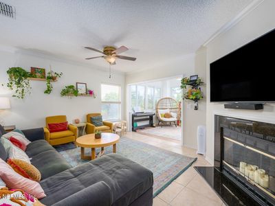 1800 THE GREENS WAY UNIT 1808, Jacksonville Beach, FL, 32250