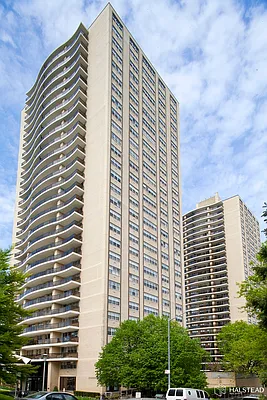 Sold by Halstead Real Estate | media 34