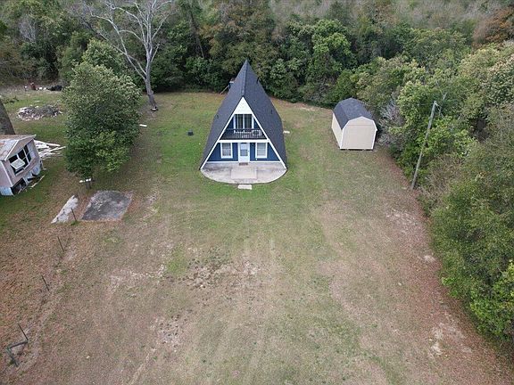 4th image of 239 Pine Log Rd