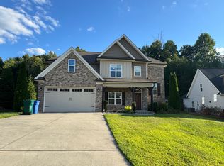 6982 Orchard Path Dr #1, Clemmons, NC 27012