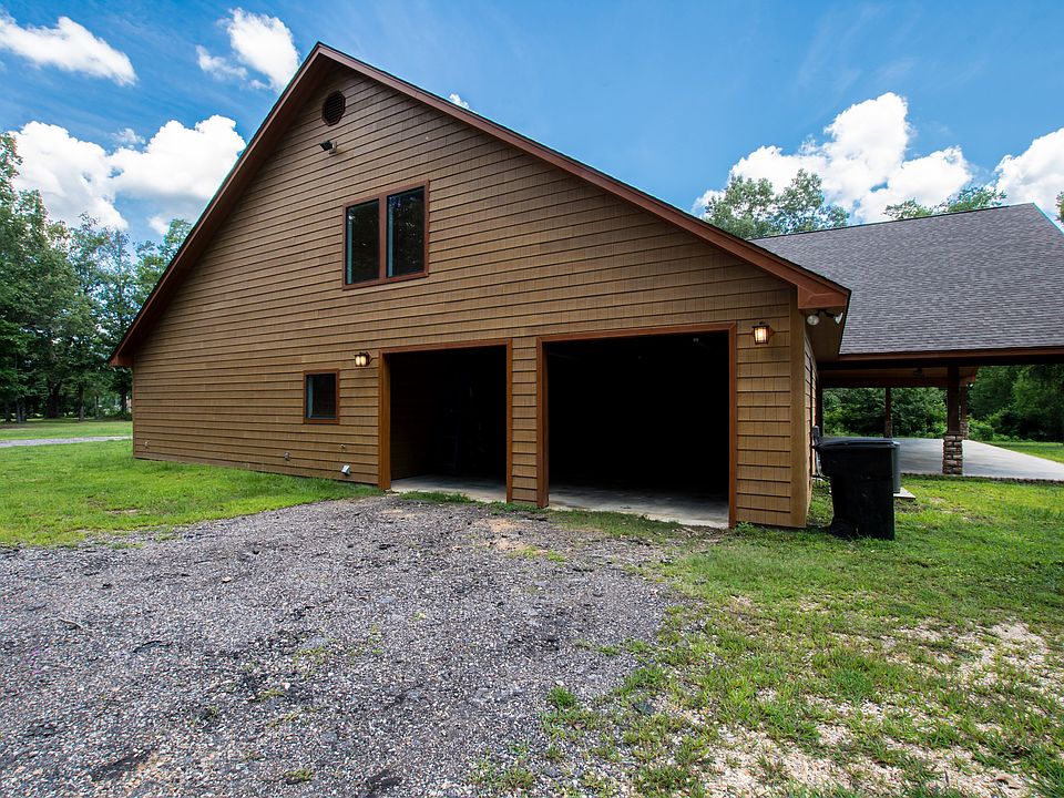 5053 Lisbon Rd, Smackover, AR 71762 Zillow