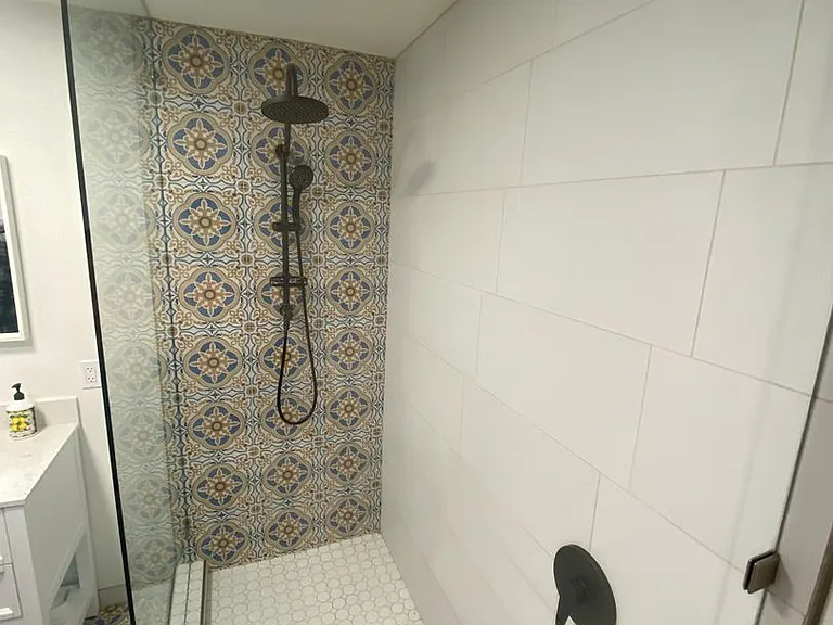 45901 Sandia Creek Dr — Photo 13
