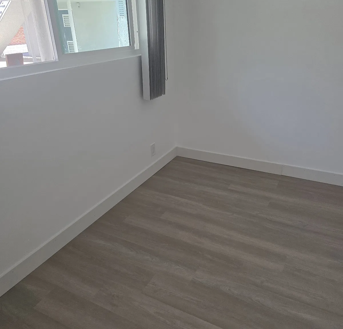 2 bed, $2,250 — Photo 3