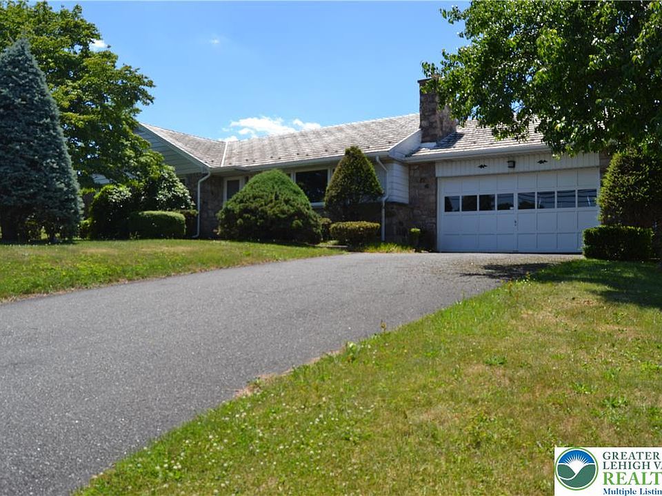 1st image of 1294 Trexlertown Rd