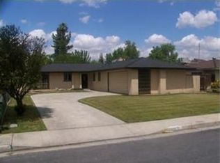 2312 San Ramon Ct, Bakersfield, CA 93304