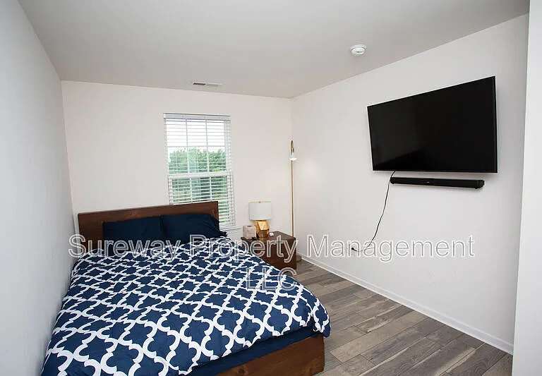 172 Fela Dr — Photo 29