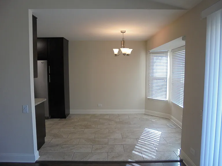 1534 Saint Andrews Cir — Photo 7