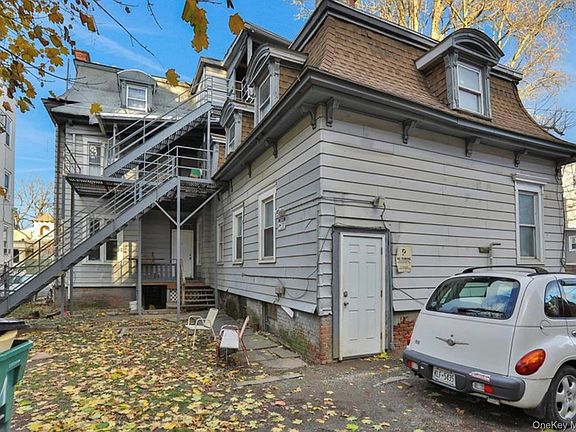 2nd image of 60 Noxon Street