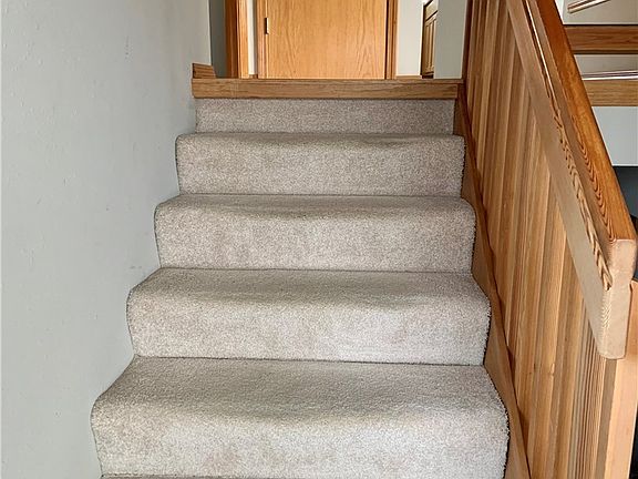 4th image of 1499 Diamond Head Ave SW #3