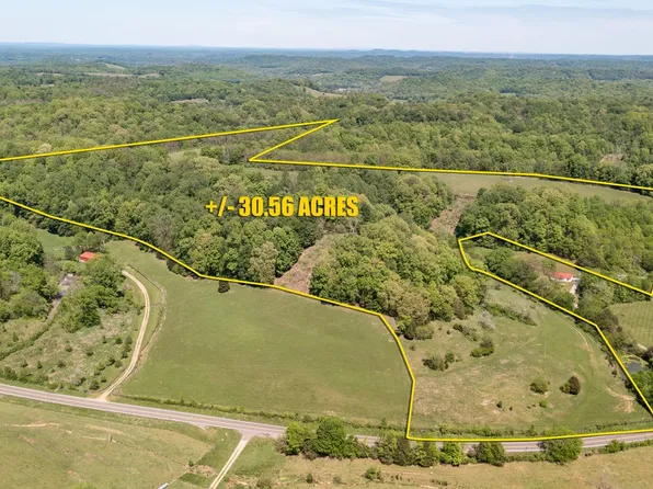 1 Columbia Hwy, Lynnville, TN 38472