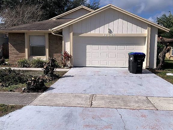 2nd image of 12344 Coriander Dr