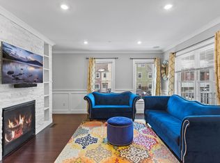 32 Jackson Rd, Somerville, MA 02145