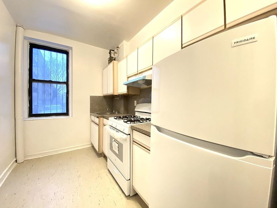 1st image of 731 W 183rd St #Bk