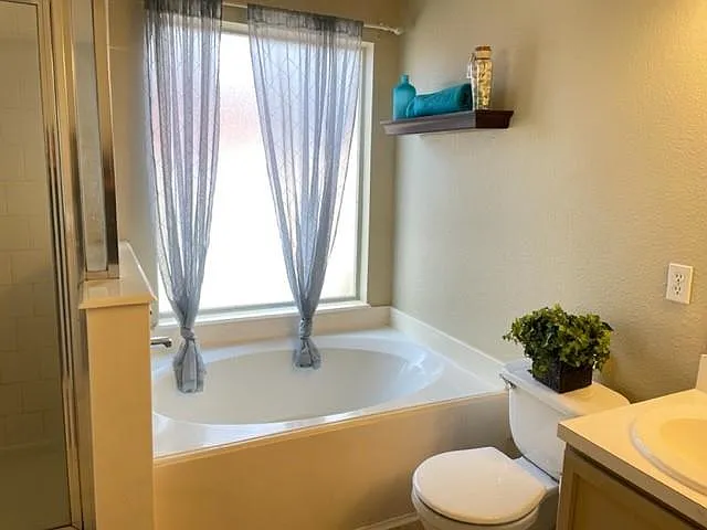 17439 Prospect Meadows Dr — Photo 12