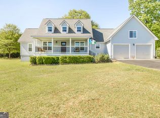 127 Bolingview Rd, Juliette, GA