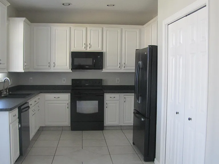 14025 King Sago Ct — Photo 3