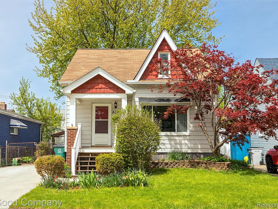 1st image of 559 E Harry Ave