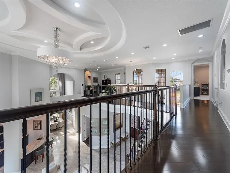 4326 Isabella Cir — Photo 13
