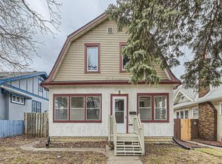 3715 Lyndale Ave N, Minneapolis, MN 55412