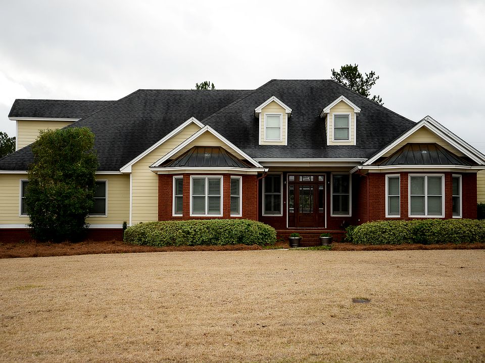1st image of 906 Sundeck Cir