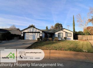 1974 Jeanae Ct, Redding, CA