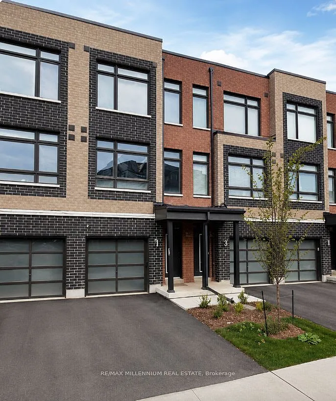 4 bed, $3,400 — Photo 1