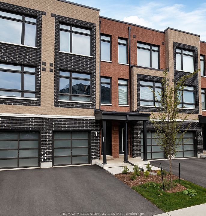 1st image of 62 Dalhousie St