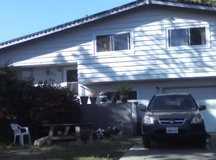 1040 Hargus Ave, Vallejo, CA 94591