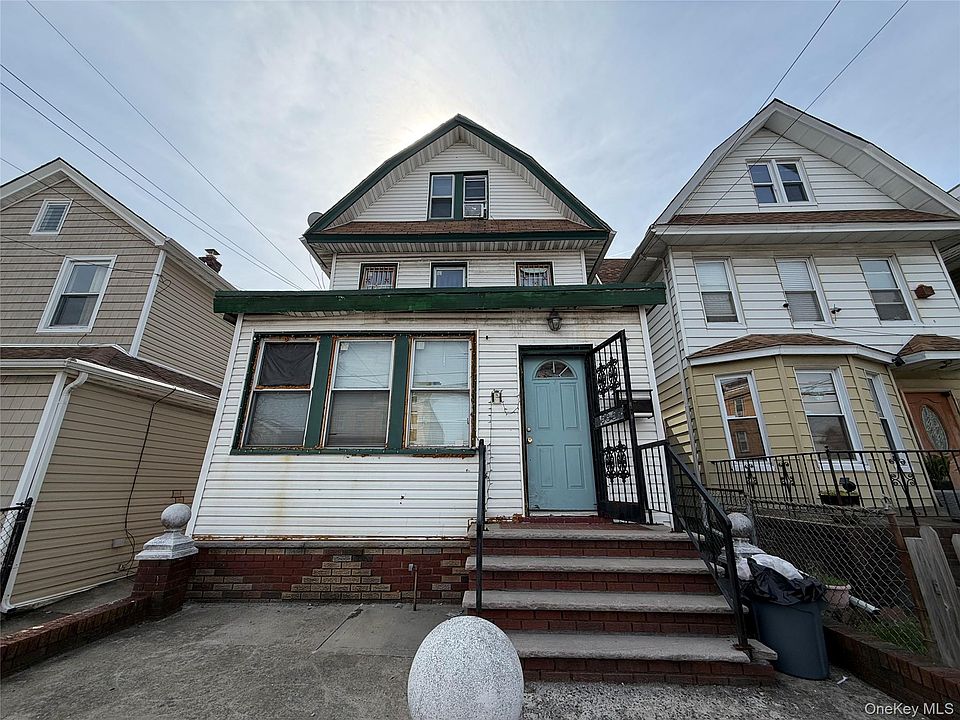 2nd image of 9508 111th Street