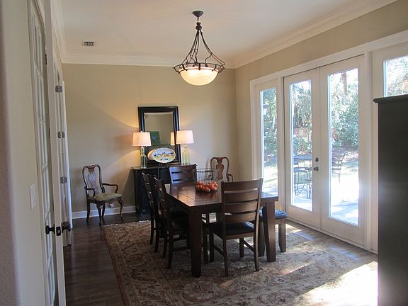 3rd image of 2713 Waterford Glen Ct