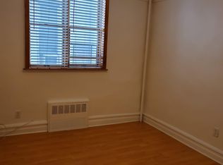 (Undisclosed Address), Brooklyn, NY 11214