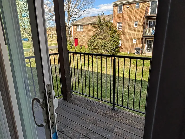230 Sawmill Rd #A — Photo 11