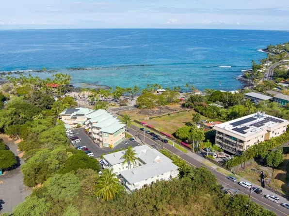 78-216 Makolea St APT 33, Kailua Kona, HI 96740