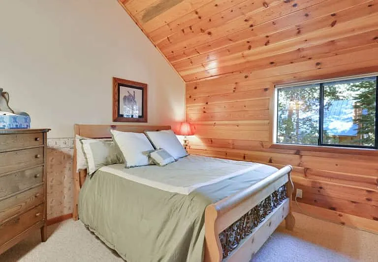 13790 Skiview Loop — Photo 24