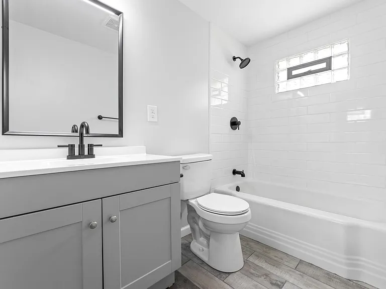 336 Maplewood Dr — Photo 9