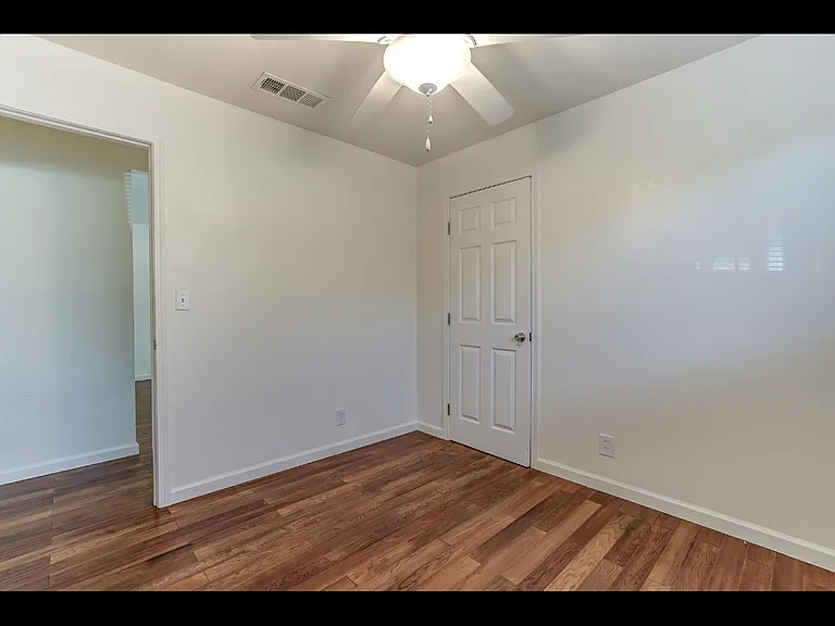 3614 Polaris Way — Photo 7
