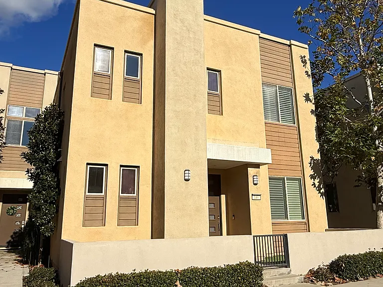 107 Terrapin — Photo 5