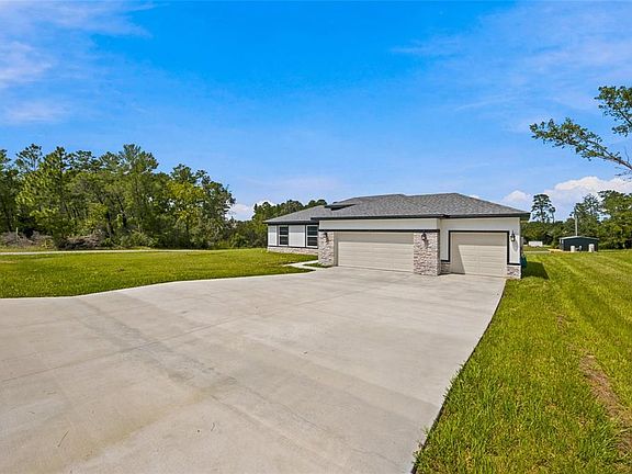 2nd image of 4347 SW 112TH LANE