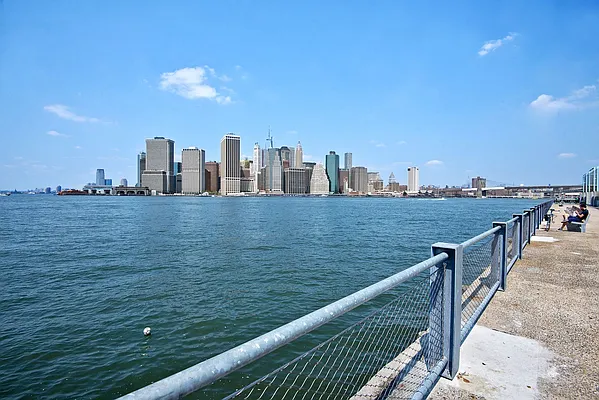 Rented by Compass | media 17