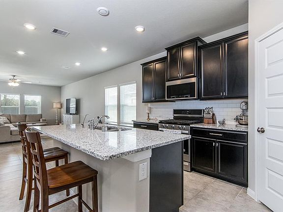 5th image of 2307 E Winding Pines Dr